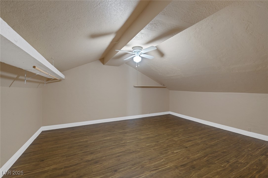401 Altamira Road Property Photo 33
