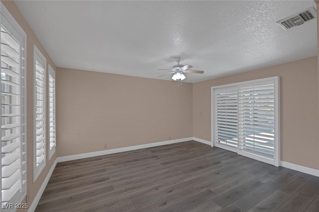 401 Altamira Road Property Photo 34