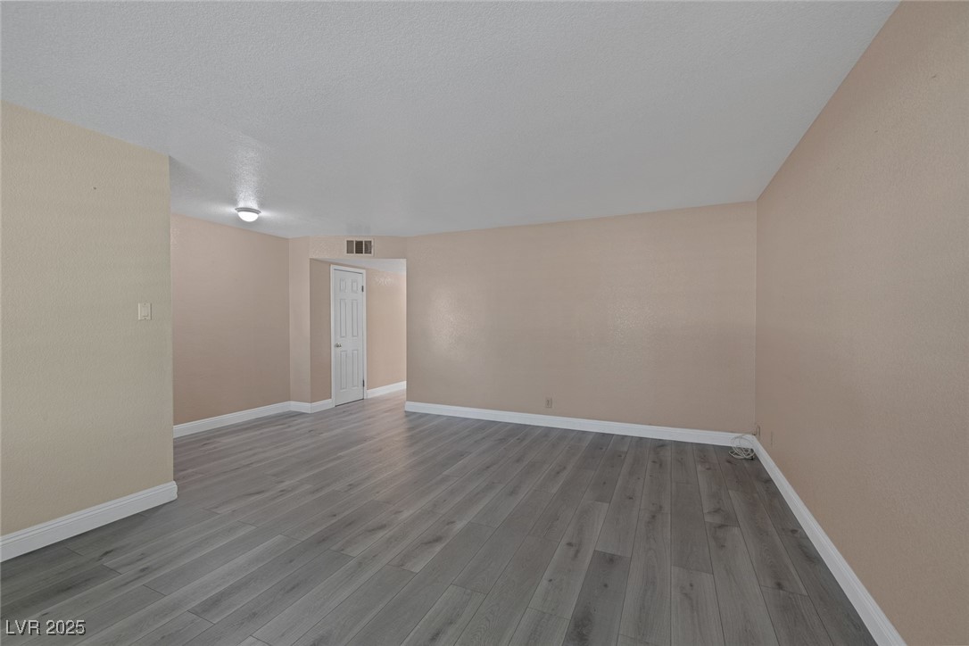 401 Altamira Road Property Photo 35