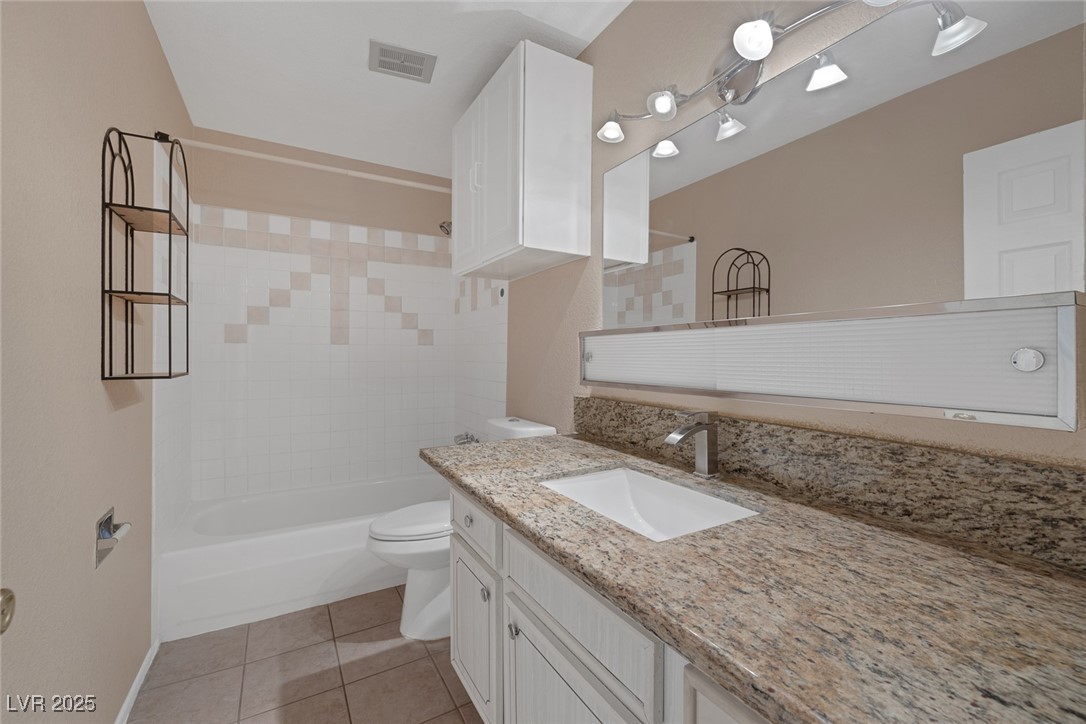 401 Altamira Road Property Photo 36