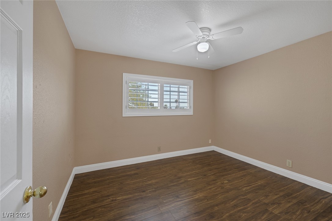 401 Altamira Road Property Photo 37
