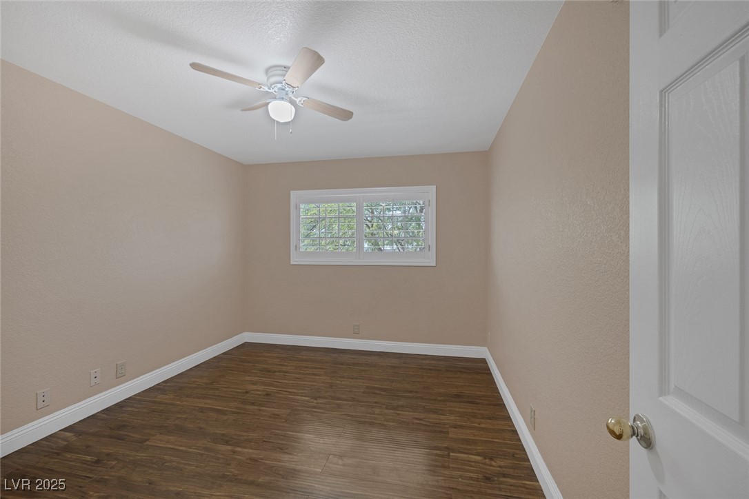 401 Altamira Road Property Photo 38