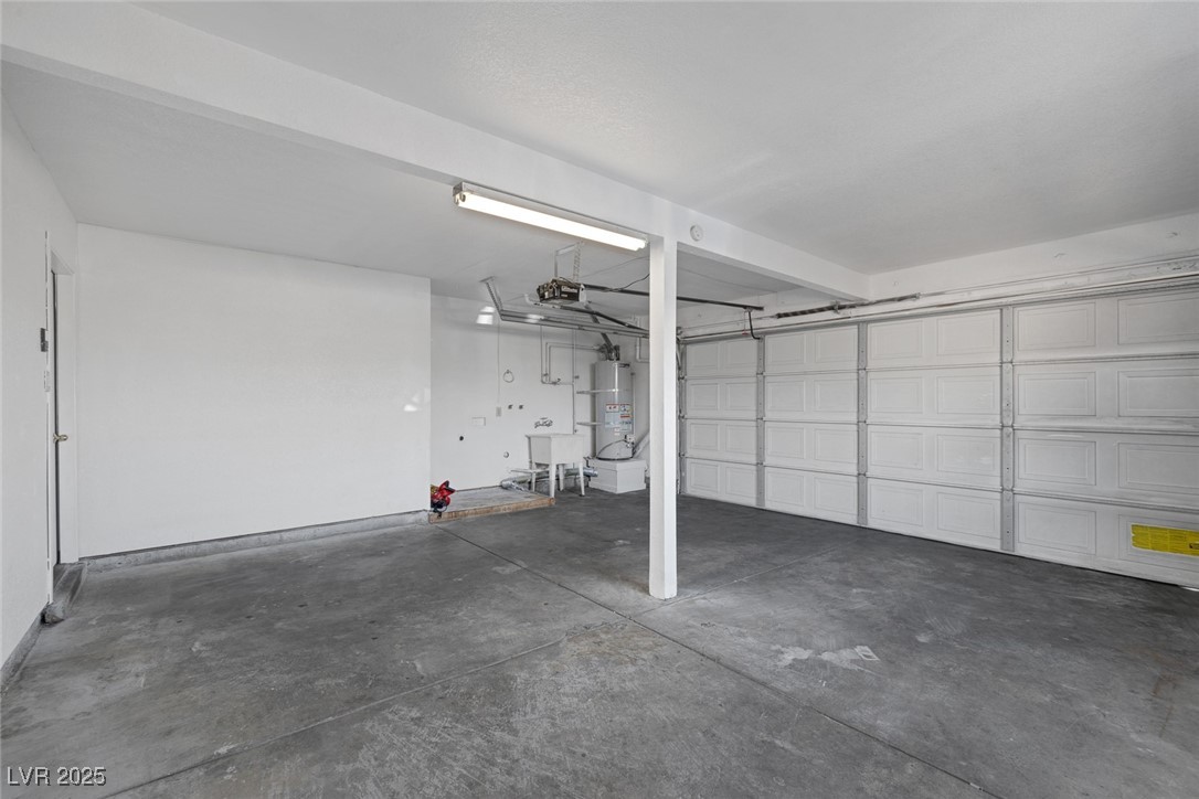 401 Altamira Road Property Photo 39