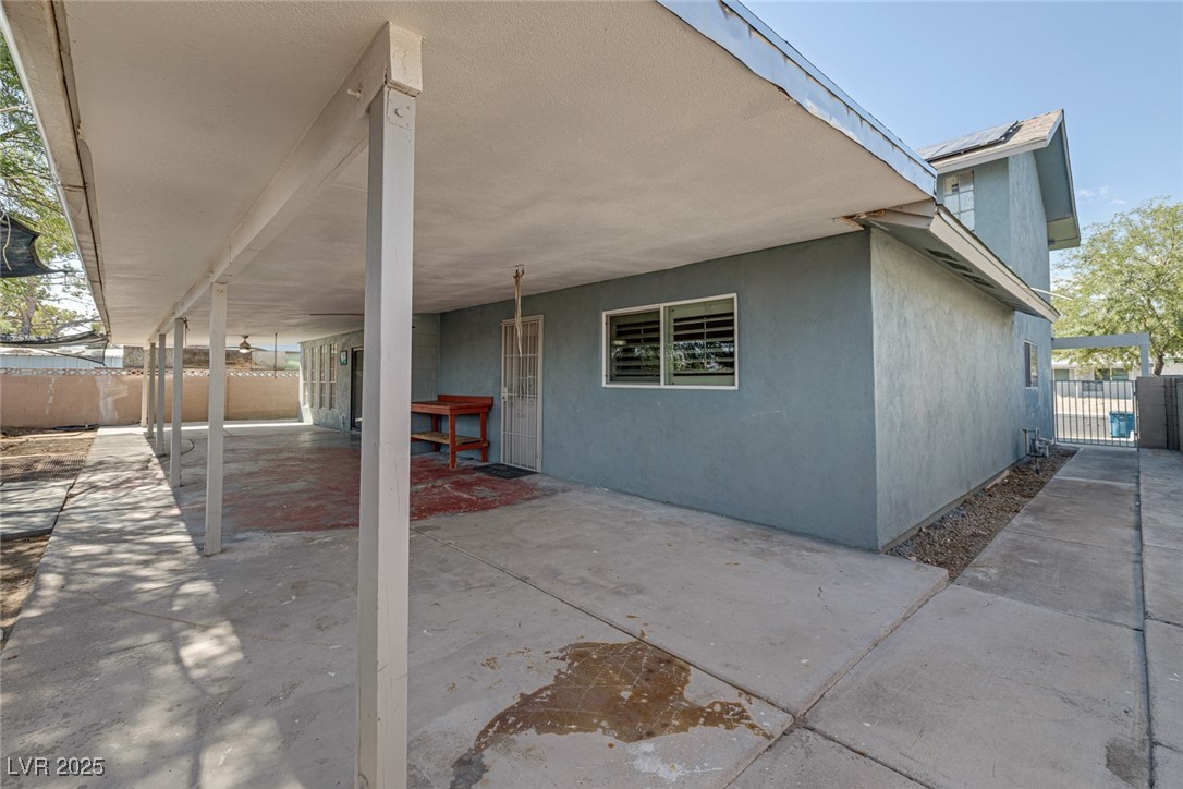 401 Altamira Road Property Photo 40