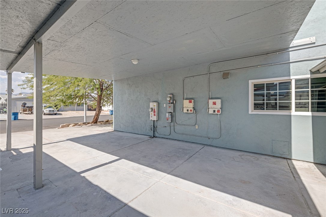 401 Altamira Road Property Photo 41