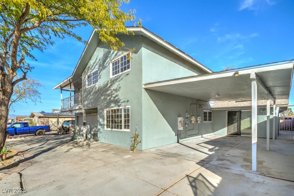 401 Altamira Road Property Photo 42