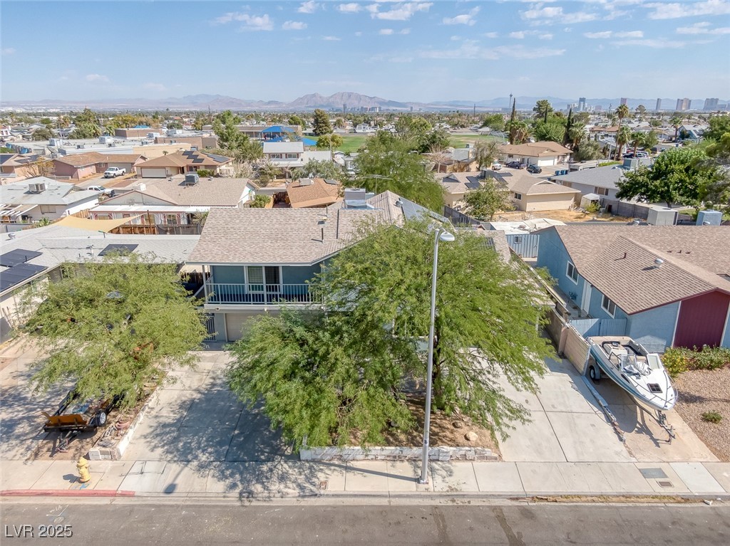 401 Altamira Road Property Photo 44