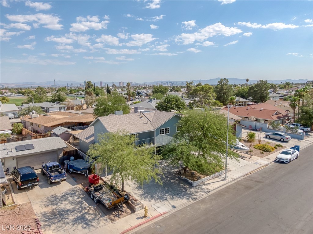 401 Altamira Road Property Photo 45