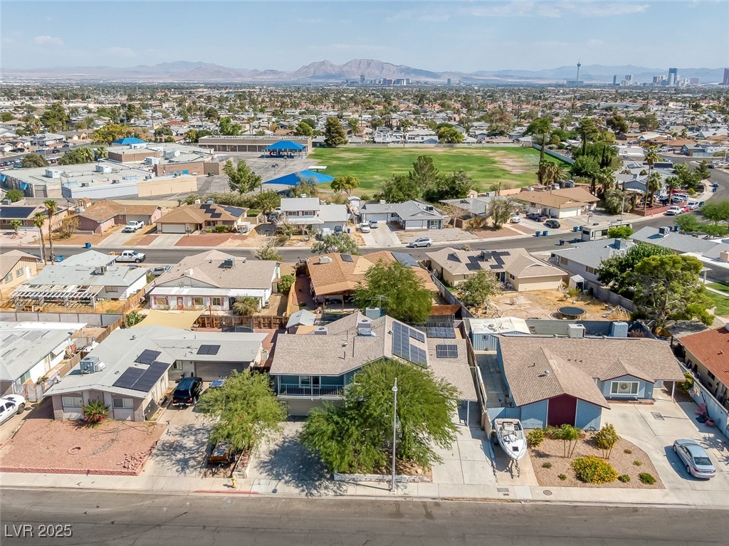 401 Altamira Road Property Photo 46