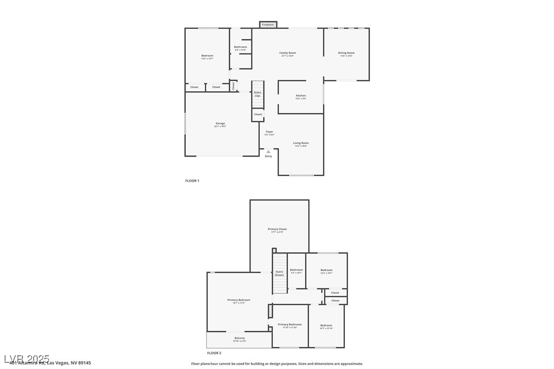 401 Altamira Road Property Photo 49