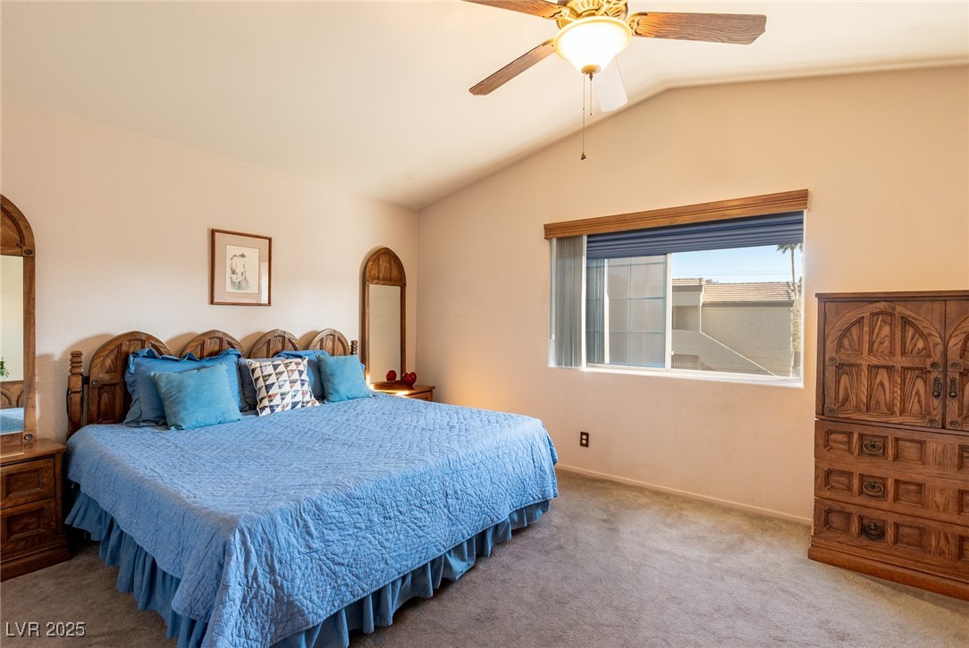 7061 Roscoe Avenue 201 Property Photo 17