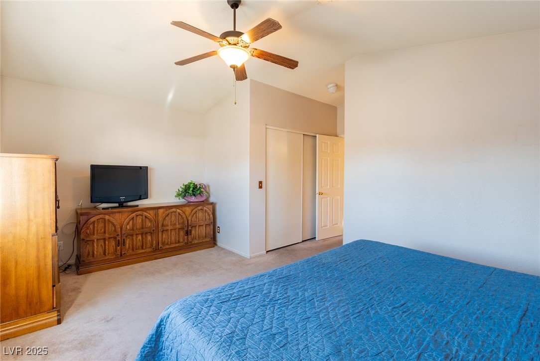 7061 Roscoe Avenue 201 Property Photo 18