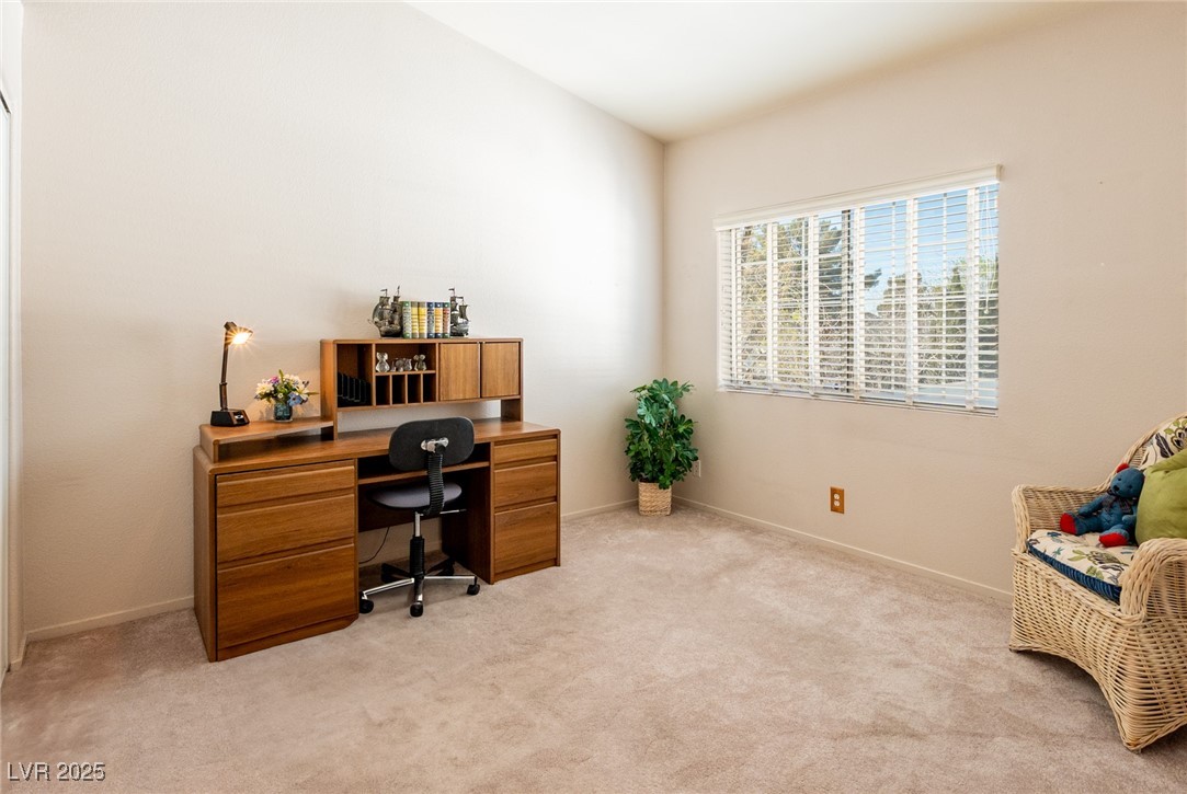 7061 Roscoe Avenue 201 Property Photo 20