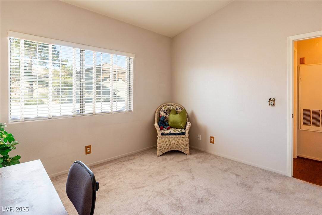 7061 Roscoe Avenue 201 Property Photo 21