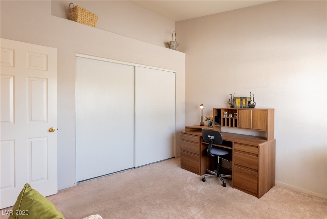 7061 Roscoe Avenue 201 Property Photo 22