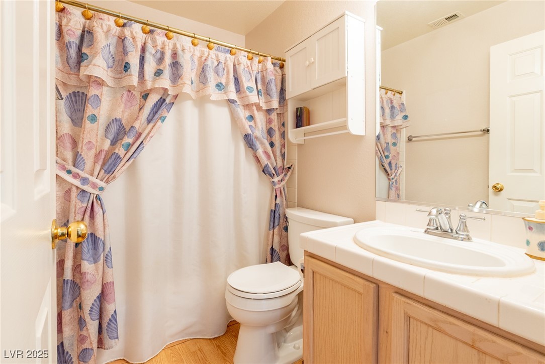 7061 Roscoe Avenue 201 Property Photo 23
