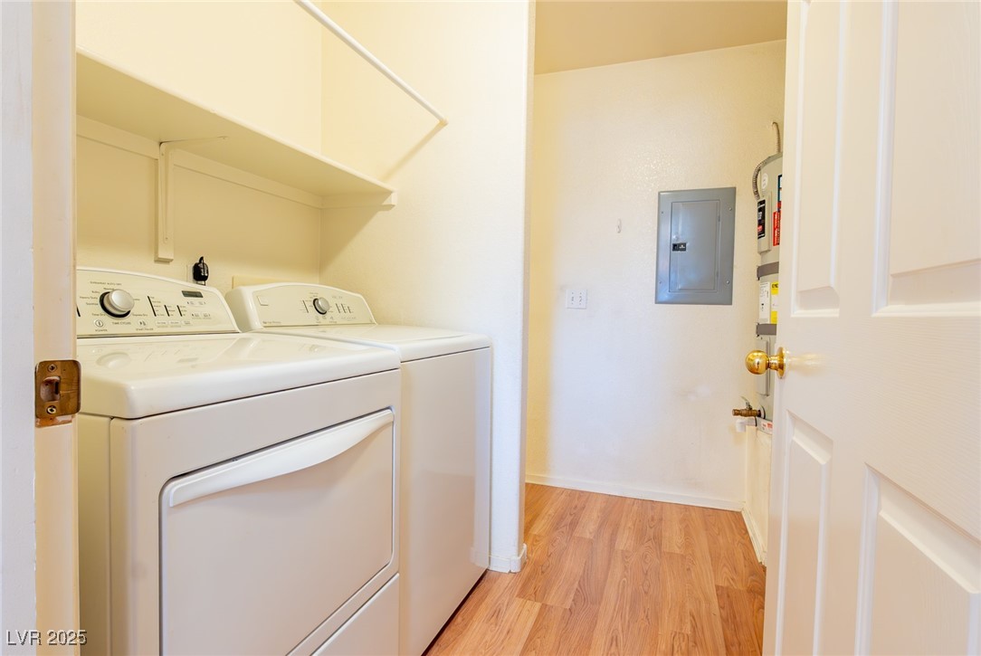 7061 Roscoe Avenue 201 Property Photo 24