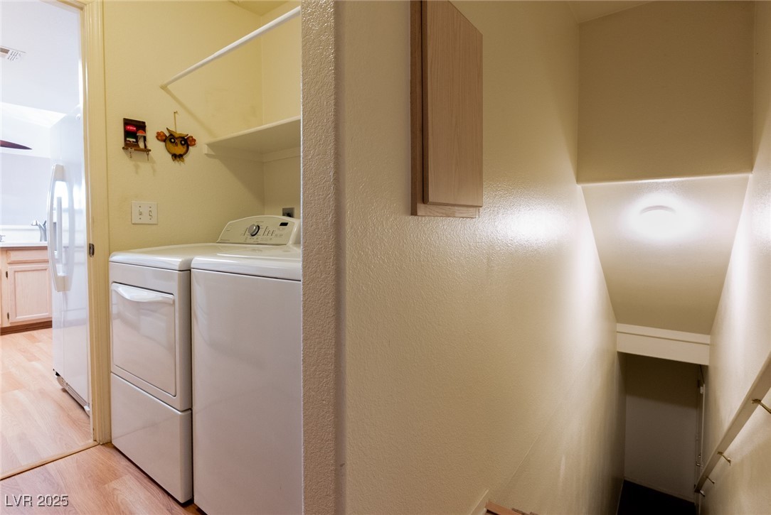 7061 Roscoe Avenue 201 Property Photo 25