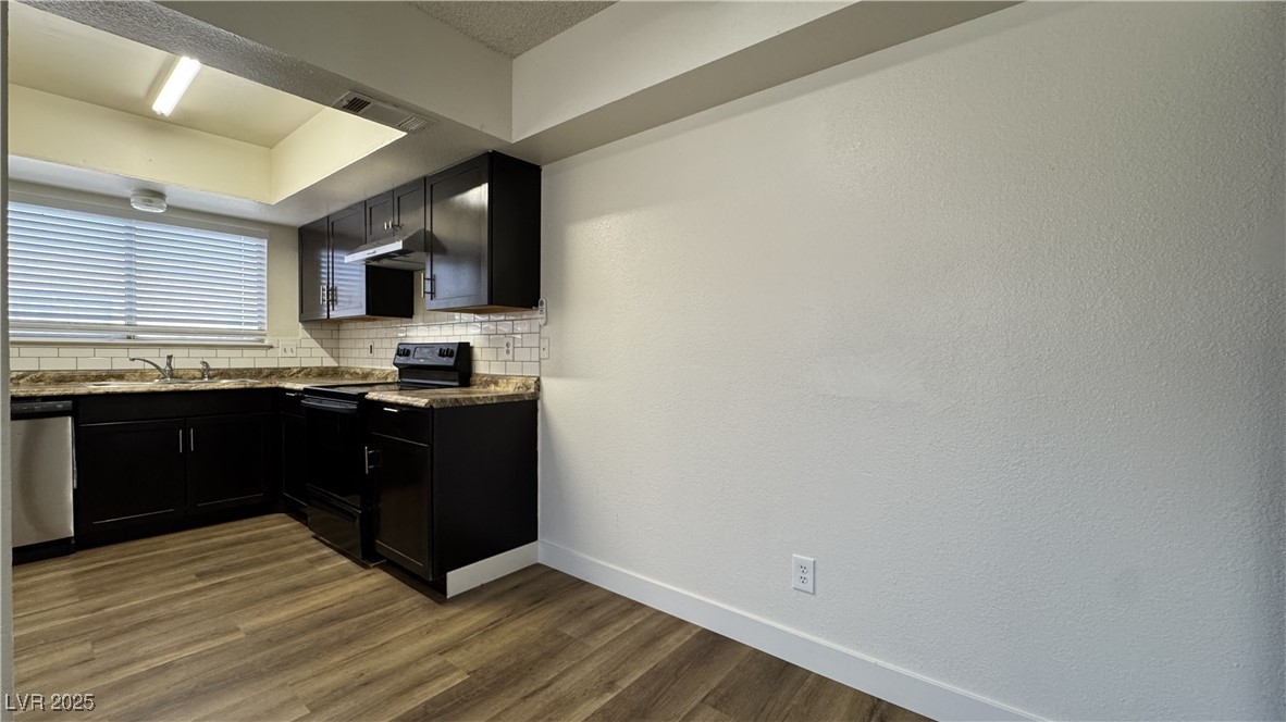 567 Roxella Lane D Property Photo 10