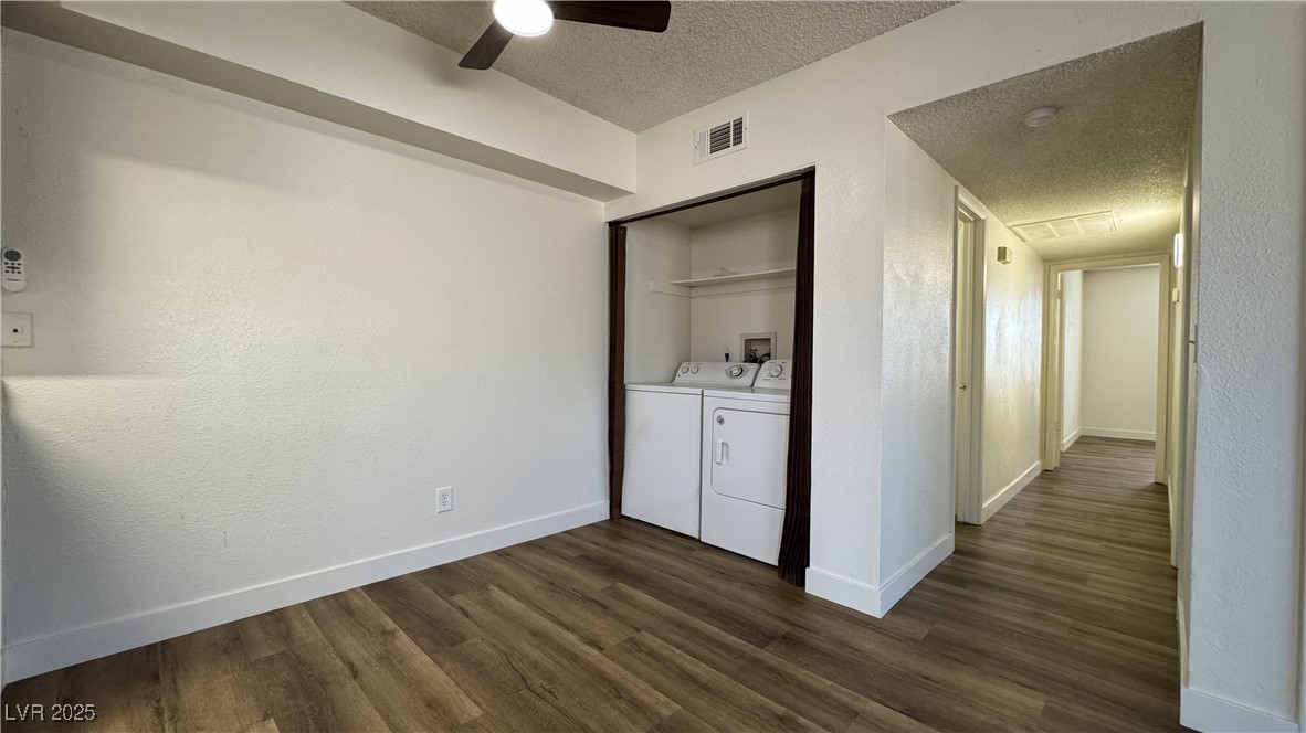 567 Roxella Lane D Property Photo 11