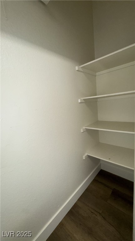 567 Roxella Lane D Property Photo 17