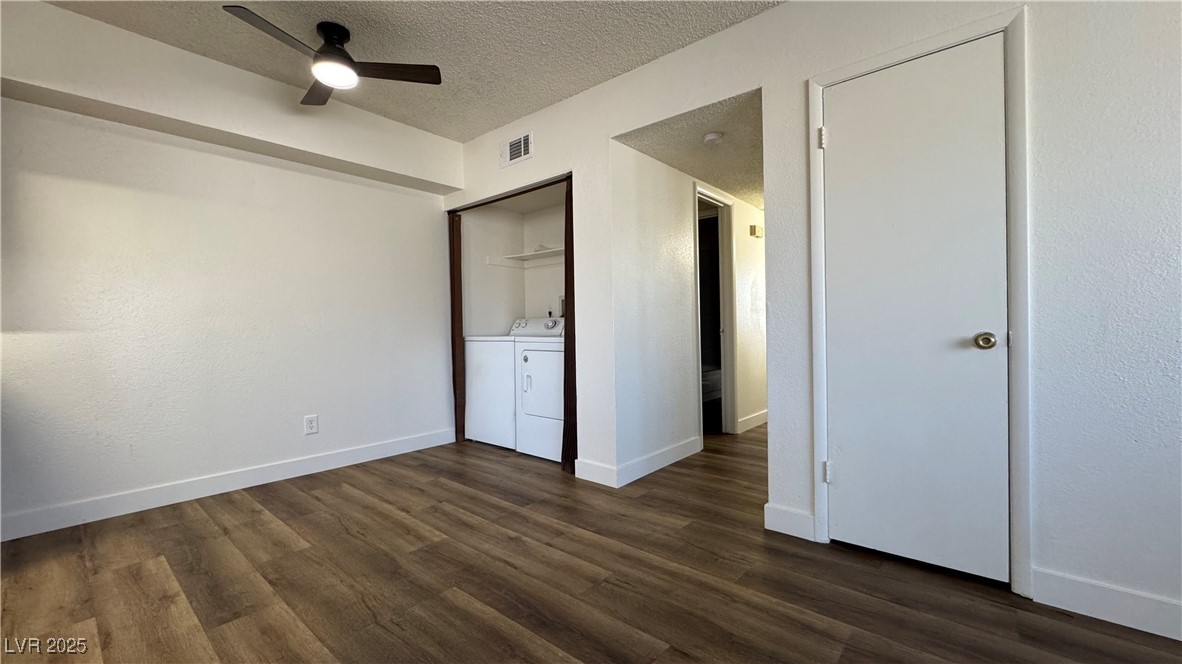 567 Roxella Lane D Property Photo 18