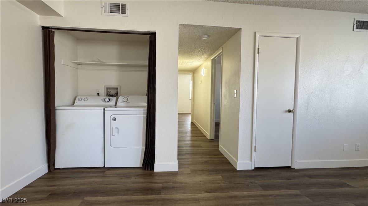 567 Roxella Lane D Property Photo 19