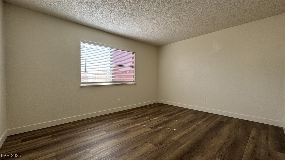 567 Roxella Lane D Property Photo 21