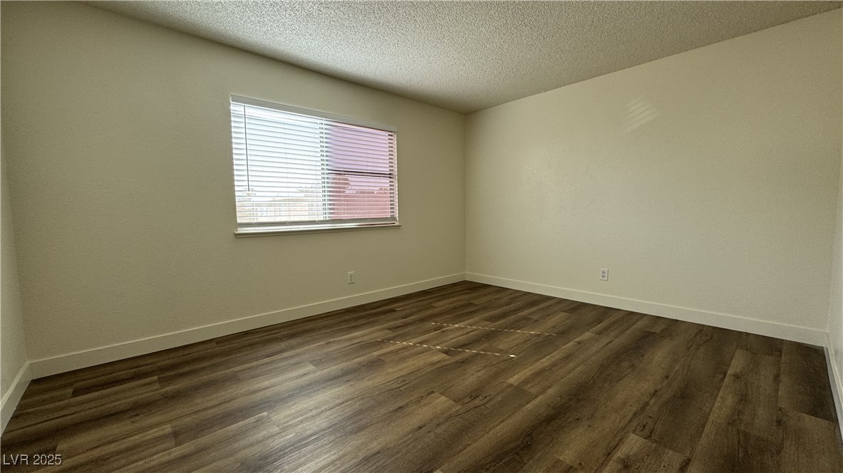 567 Roxella Lane D Property Photo 22