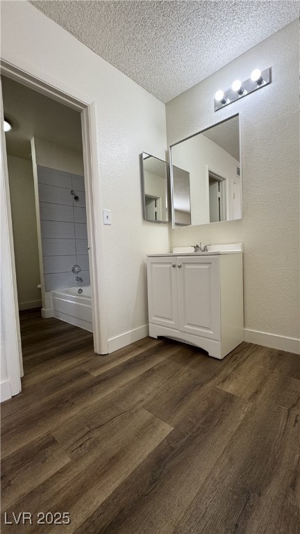 567 Roxella Lane D Property Photo 24