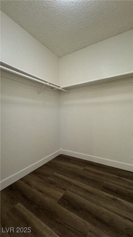 567 Roxella Lane D Property Photo 25