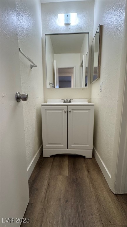 567 Roxella Lane D Property Photo 28