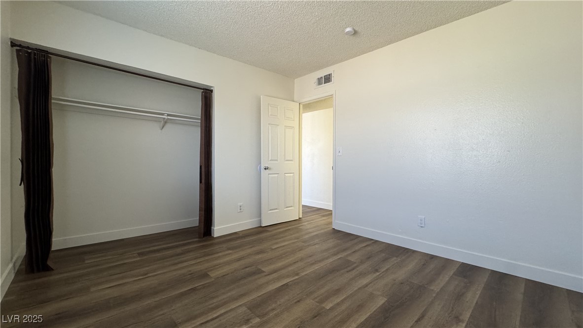 567 Roxella Lane D Property Photo 29