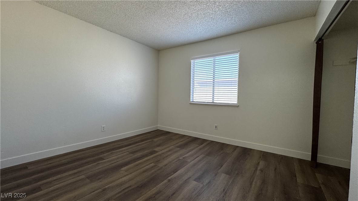 567 Roxella Lane D Property Photo 30
