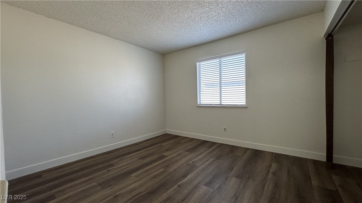 567 Roxella Lane D Property Photo 31