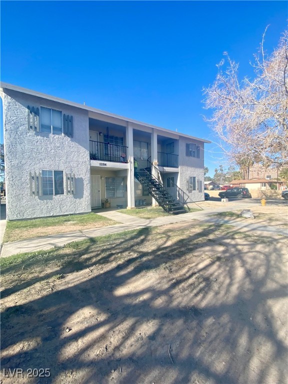 5284 Hagemann Lane C Property Photo