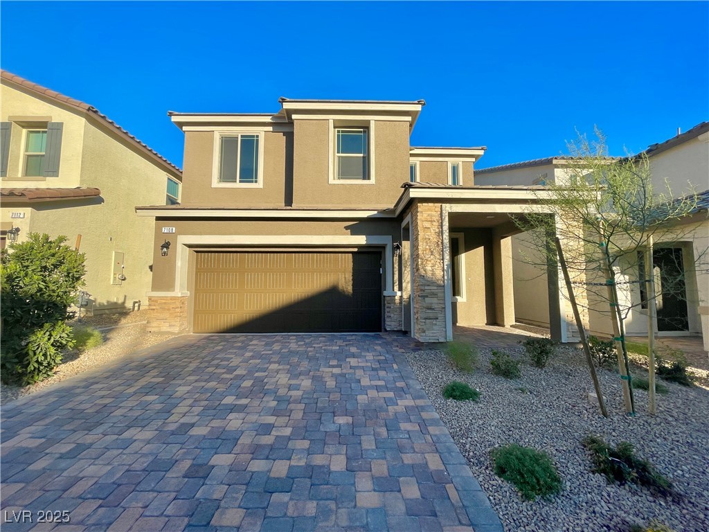 Cram Brian & Teri Real Estate Listings Main Image