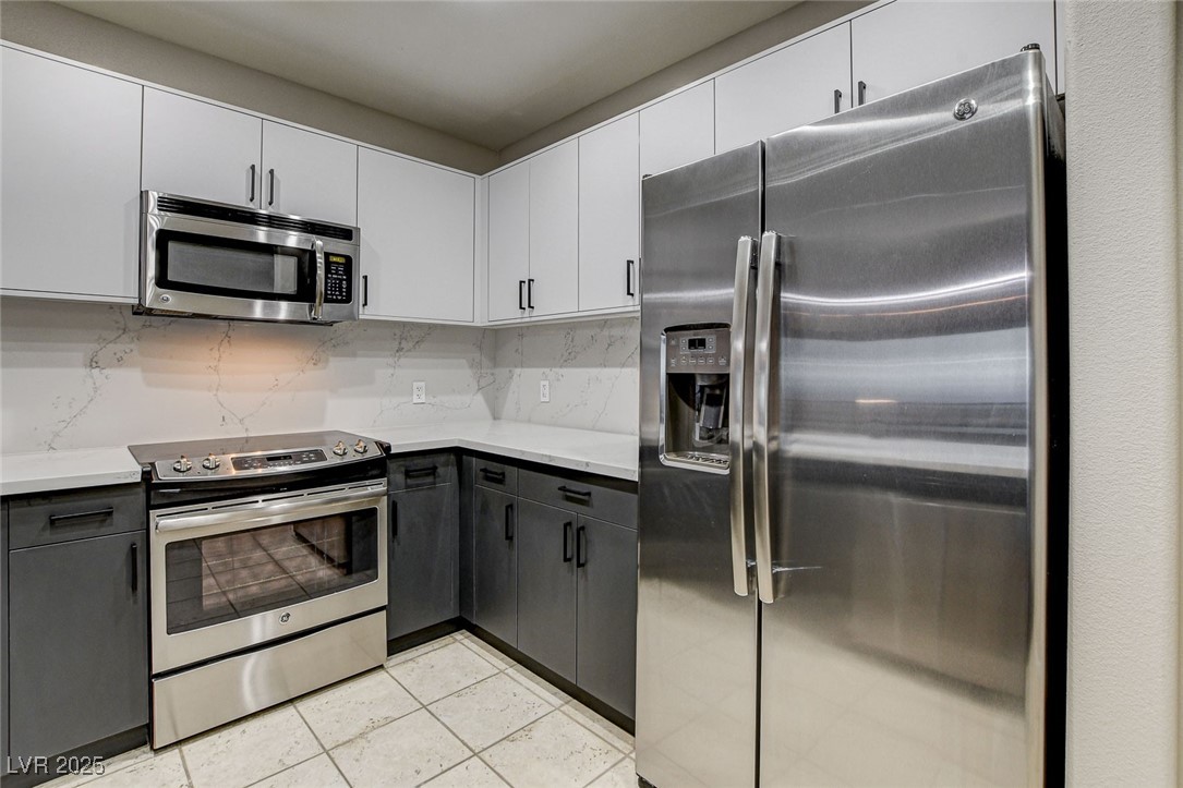 8255 Las Vegas Boulevard 705 Property Photo 4