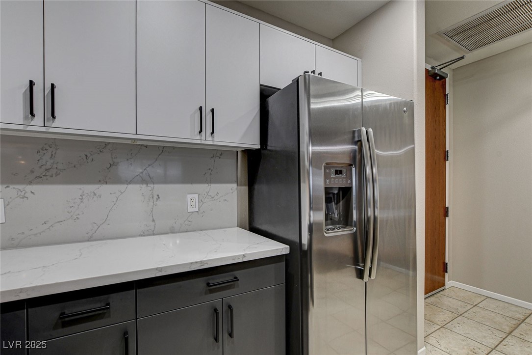8255 Las Vegas Boulevard 705 Property Photo 6