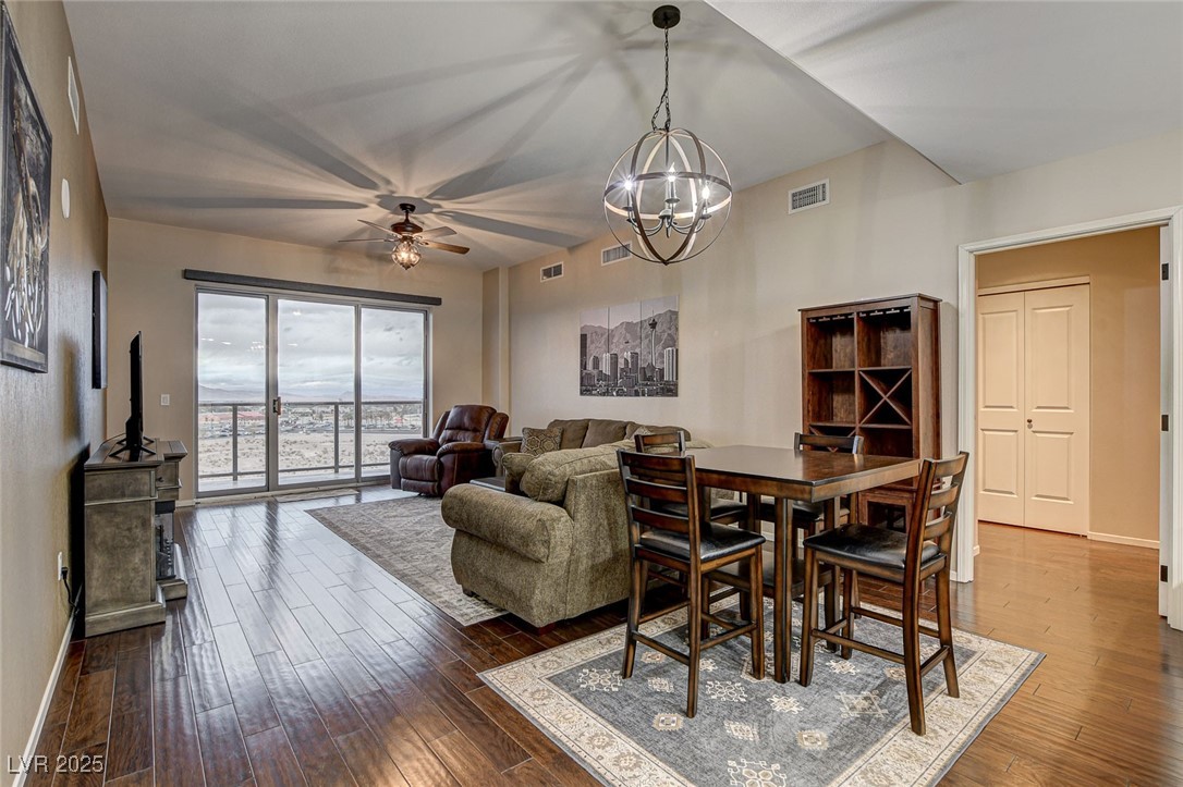 8255 Las Vegas Boulevard 705 Property Photo 8