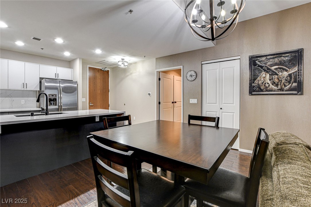 8255 Las Vegas Boulevard 705 Property Photo 10