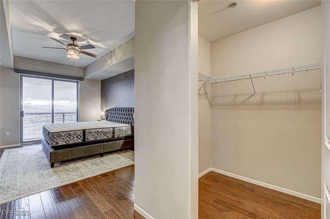 8255 Las Vegas Boulevard 705 Property Photo 14