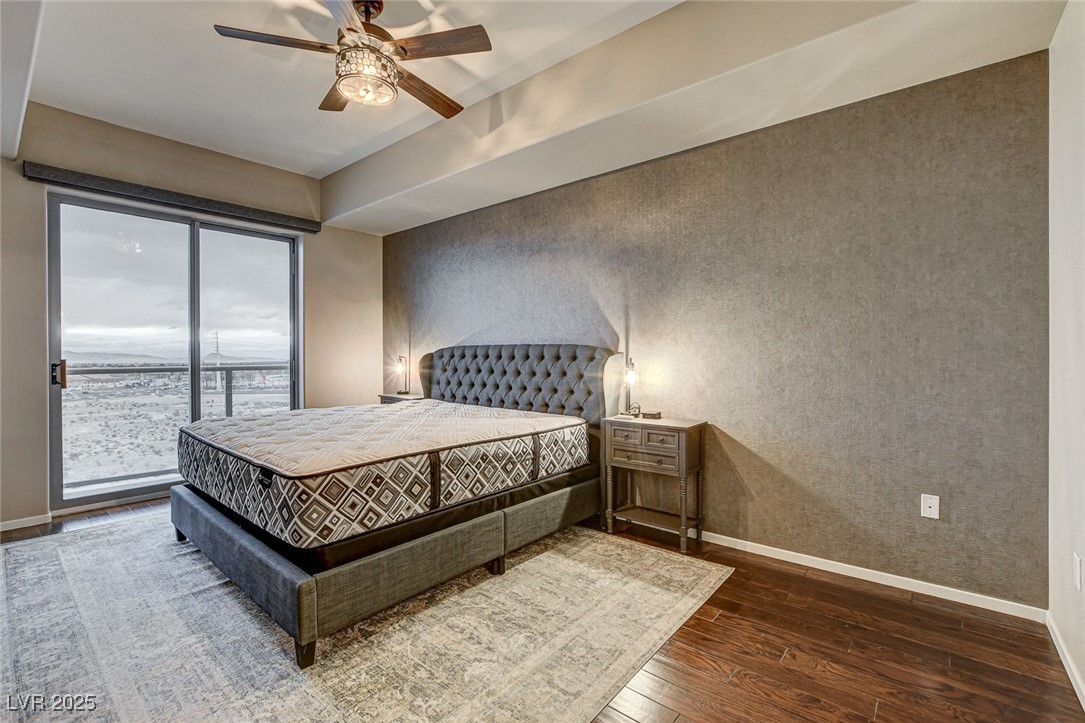 8255 Las Vegas Boulevard 705 Property Photo 15