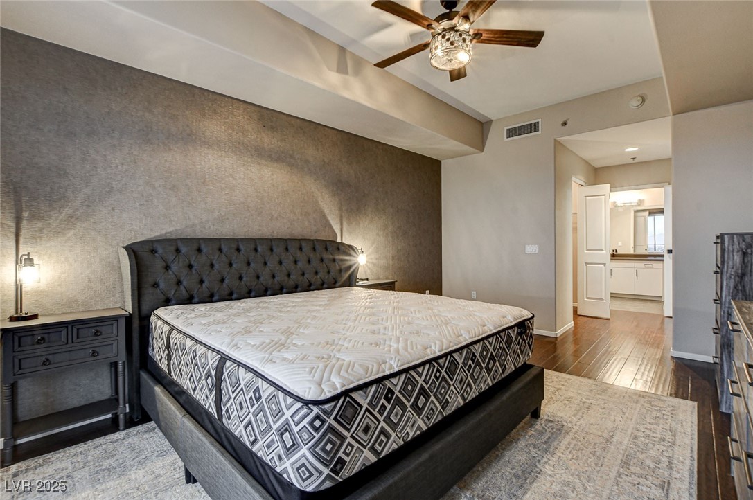 8255 Las Vegas Boulevard 705 Property Photo 17