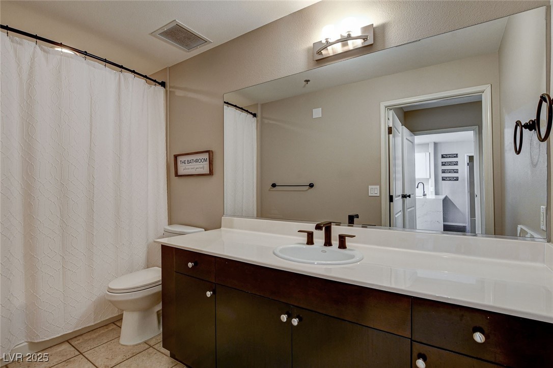 8255 Las Vegas Boulevard 705 Property Photo 19