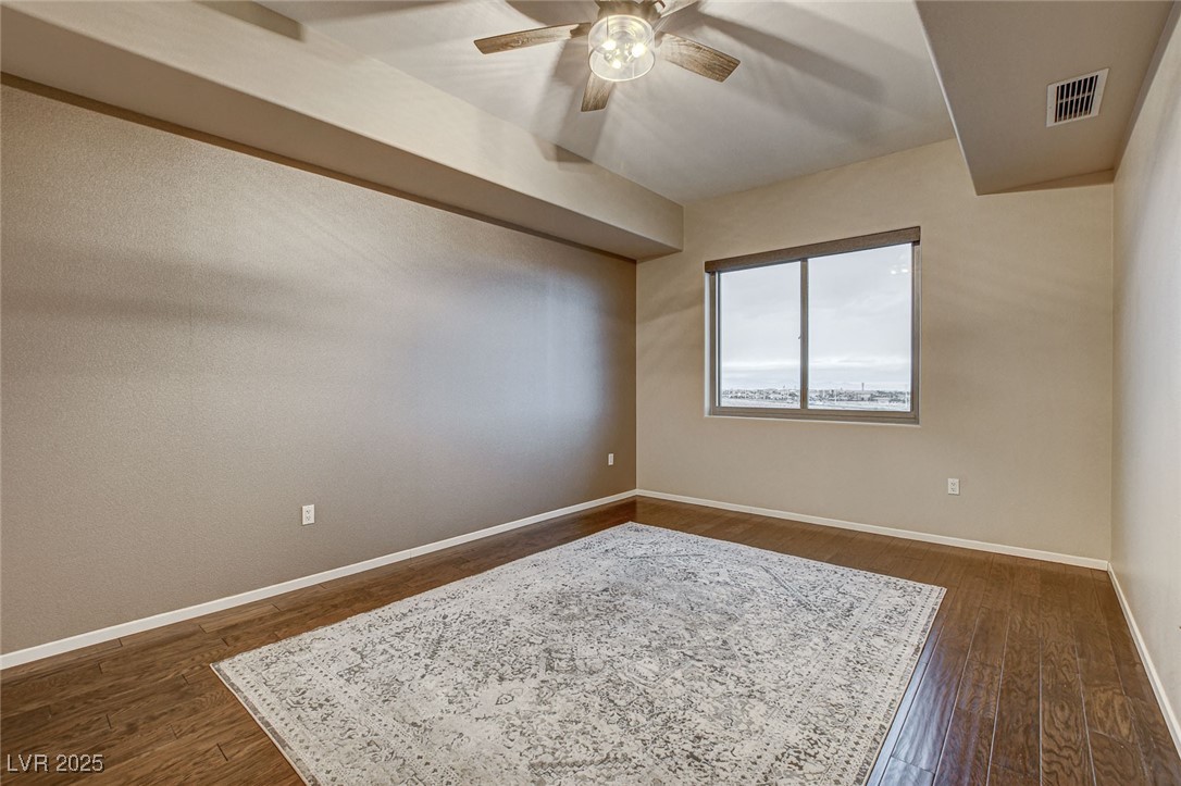 8255 Las Vegas Boulevard 705 Property Photo 20