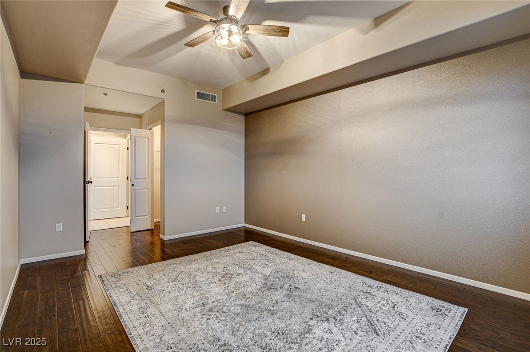 8255 Las Vegas Boulevard 705 Property Photo 21