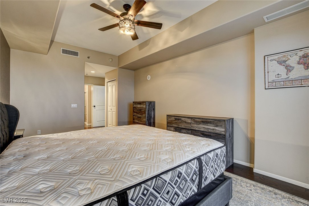 8255 Las Vegas Boulevard 705 Property Photo 22