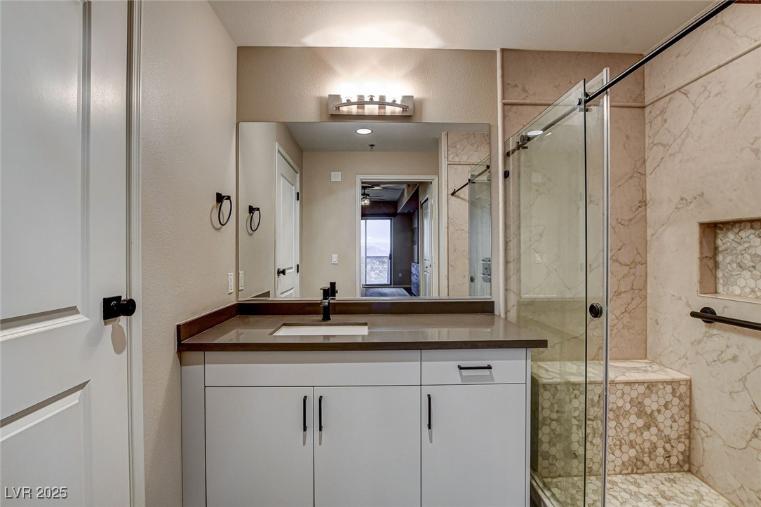 8255 Las Vegas Boulevard 705 Property Photo 23