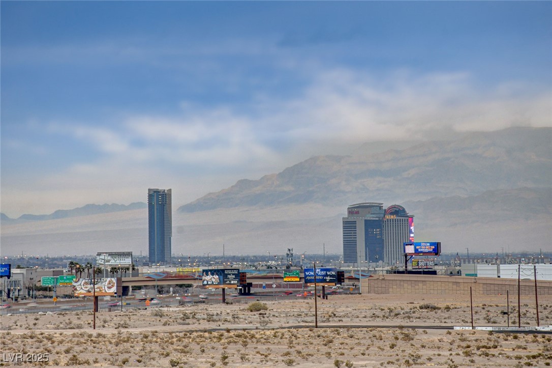 8255 Las Vegas Boulevard 705 Property Photo 26